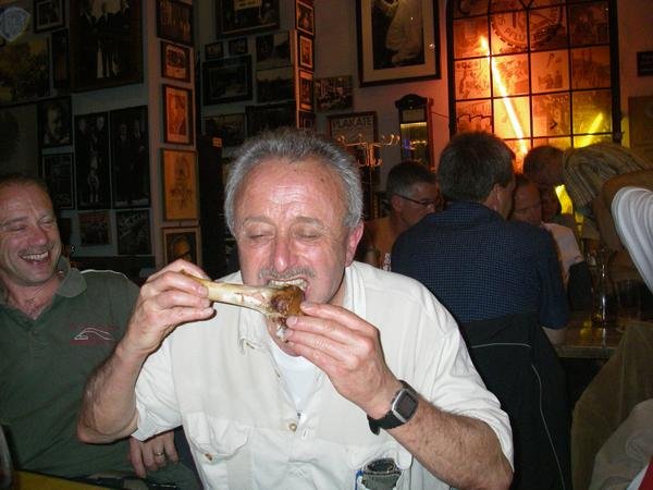 47.jpg