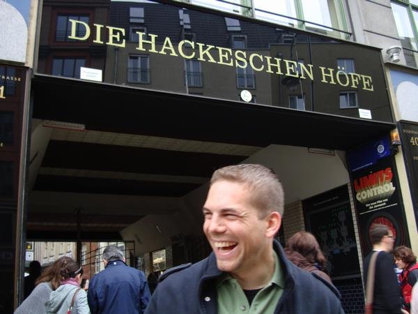 58.jpg