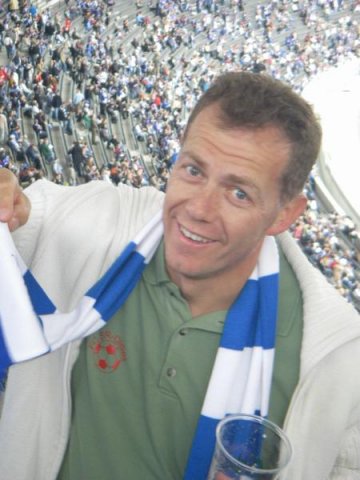 61.jpg