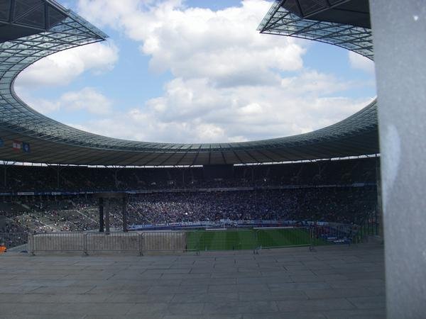 64.jpg