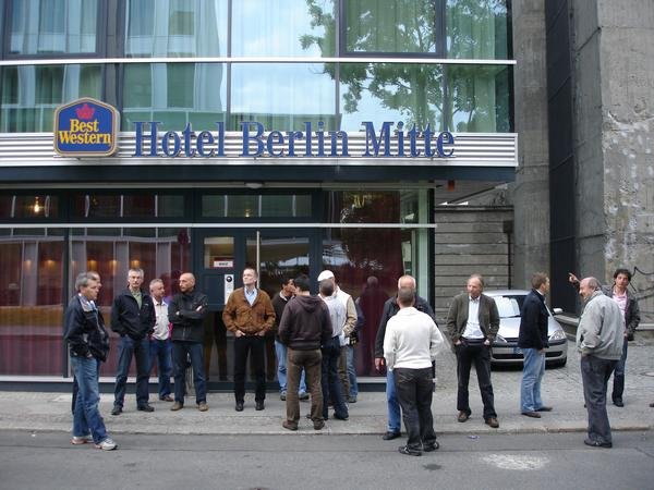 75.jpg