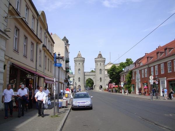 90.jpg
