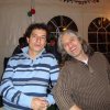 2009-Metzgete
