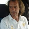 2010-Juli