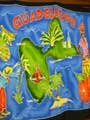 guadeloupe