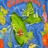 2011-Guadeloupe