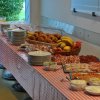 2013-Brunch-bxa