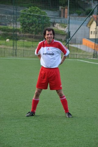 405