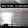 2013-Noli