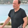 261
