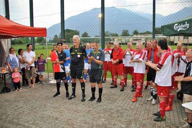 dsc_0693