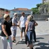 2016-Tessin