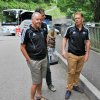 dsc_0266