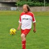 dsc_0519