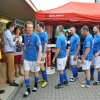 dsc_0724