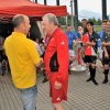 dsc_0752