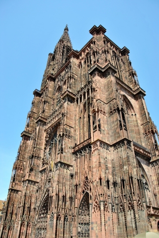 DSC_0209