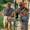 photo-2019-07-02-21-37-14